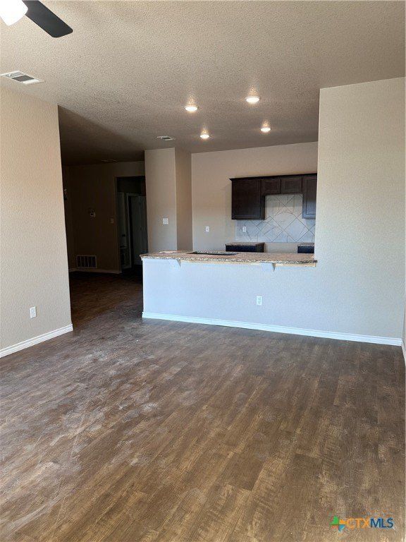 210 Leon Lane Unit A  B. Baytown, TX 77523