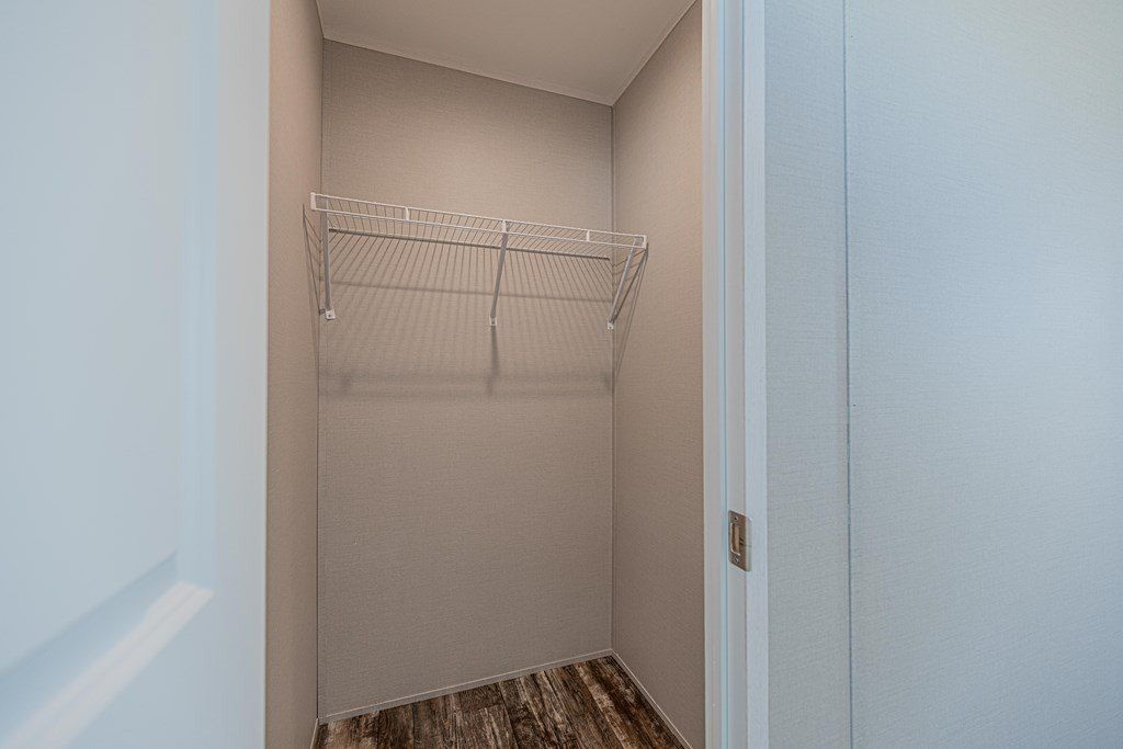 5007 W County Rd 116. Midland, TX 79706