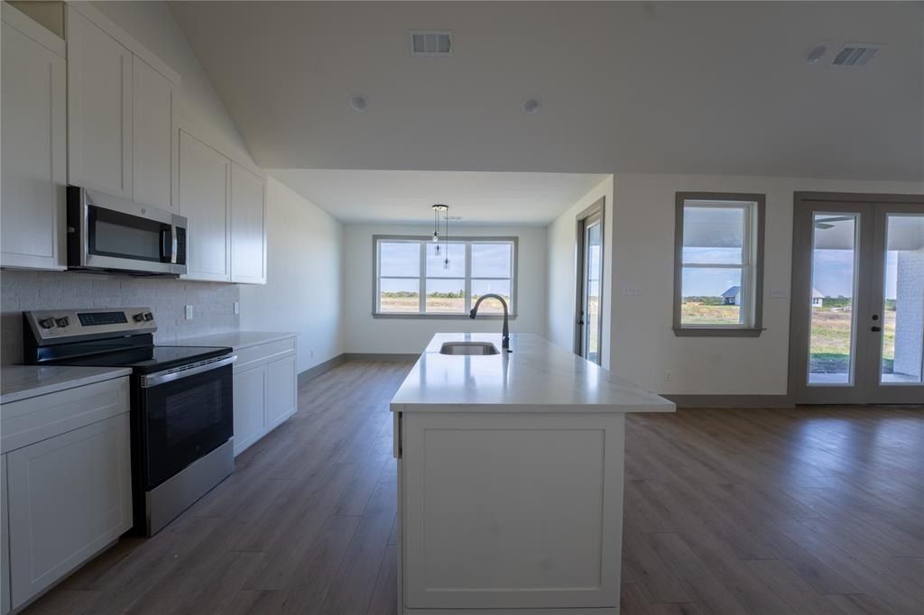 1518 Wilson Way. Princeton, TX 75407