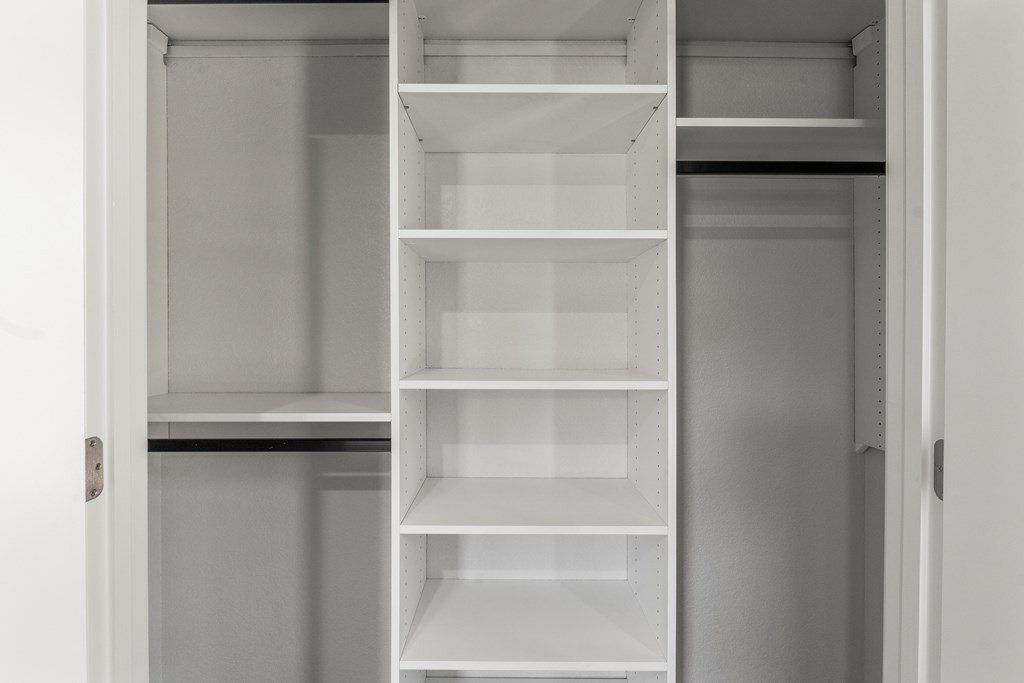 314 Oak Creek Dr. Tool, TX 75143