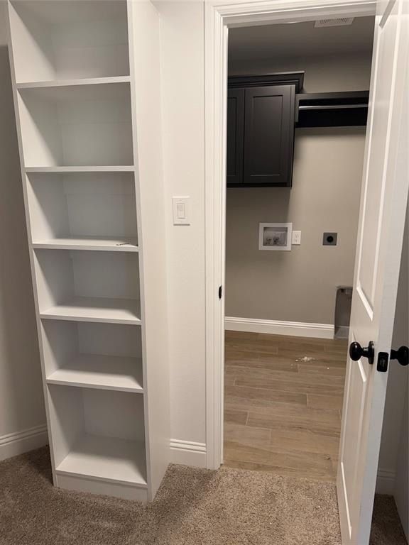 311 Poinsetta Drive. Palmer, TX 75152