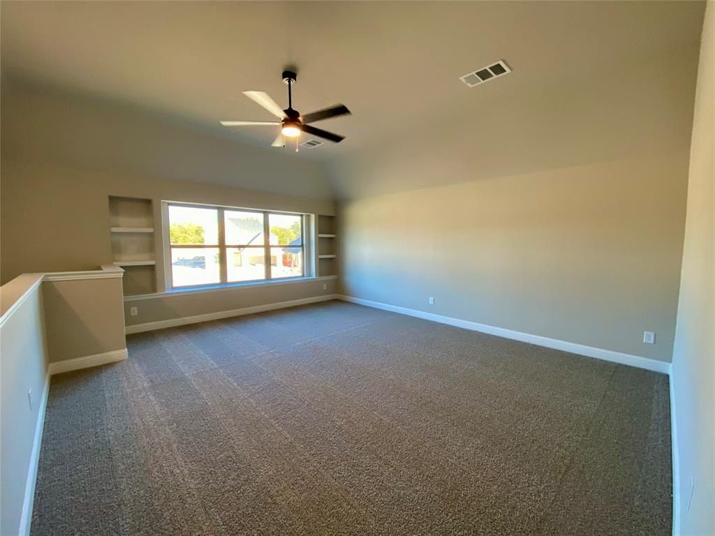 415 Aldred Street. Greenville, TX 75401