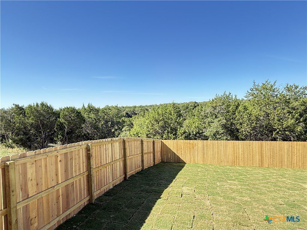 5314 Lassen Lane. Belton, TX 76513