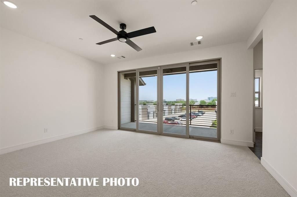 1344 Cherry Hills Lane. Irving, TX 75038