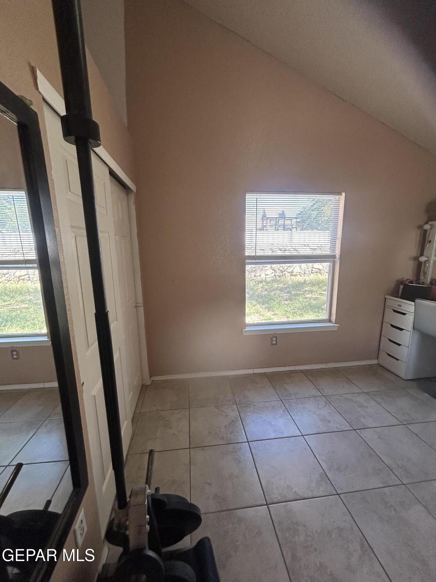 440 Katherine Drive. Horizon City, TX 79928