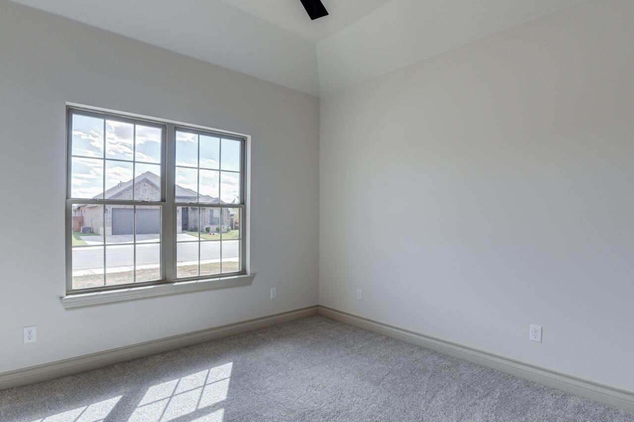 5524 120Th Street. Lubbock, TX 79424