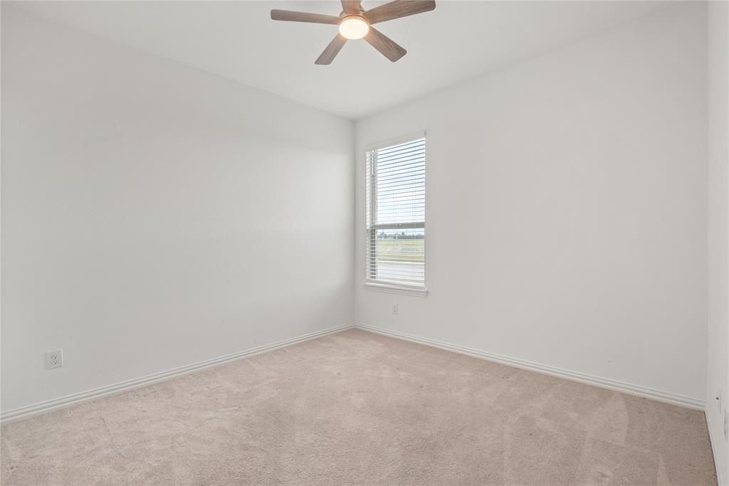 5135 Bancroft Drive. Princeton, TX 75407