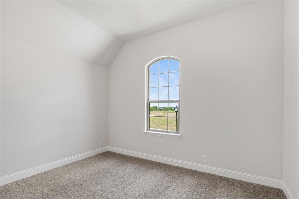 2129 Stone River Boulevard. Troup, TX 75789