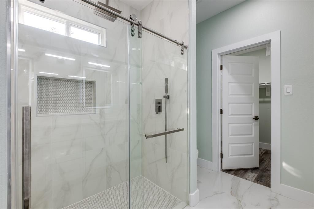 2417 Felton Court. Dallas, TX 75215