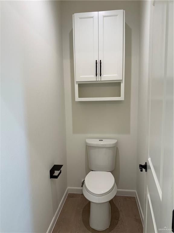 4005 Alexia Lane. Edinburg, TX 78541