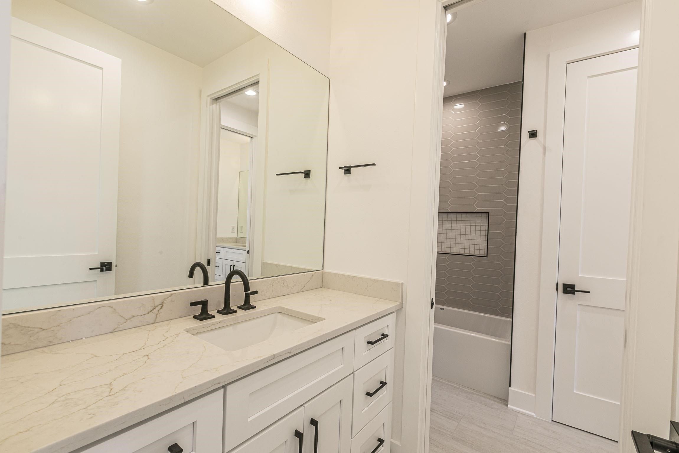 3004 Driftwood Horseshoe Bay. Horseshoe Bay, TX 78657