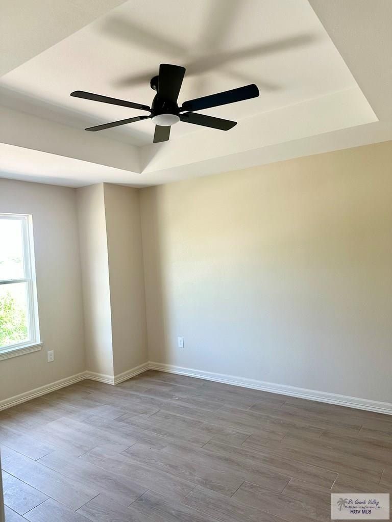 422 Faith Dr. La Feria, TX 78559