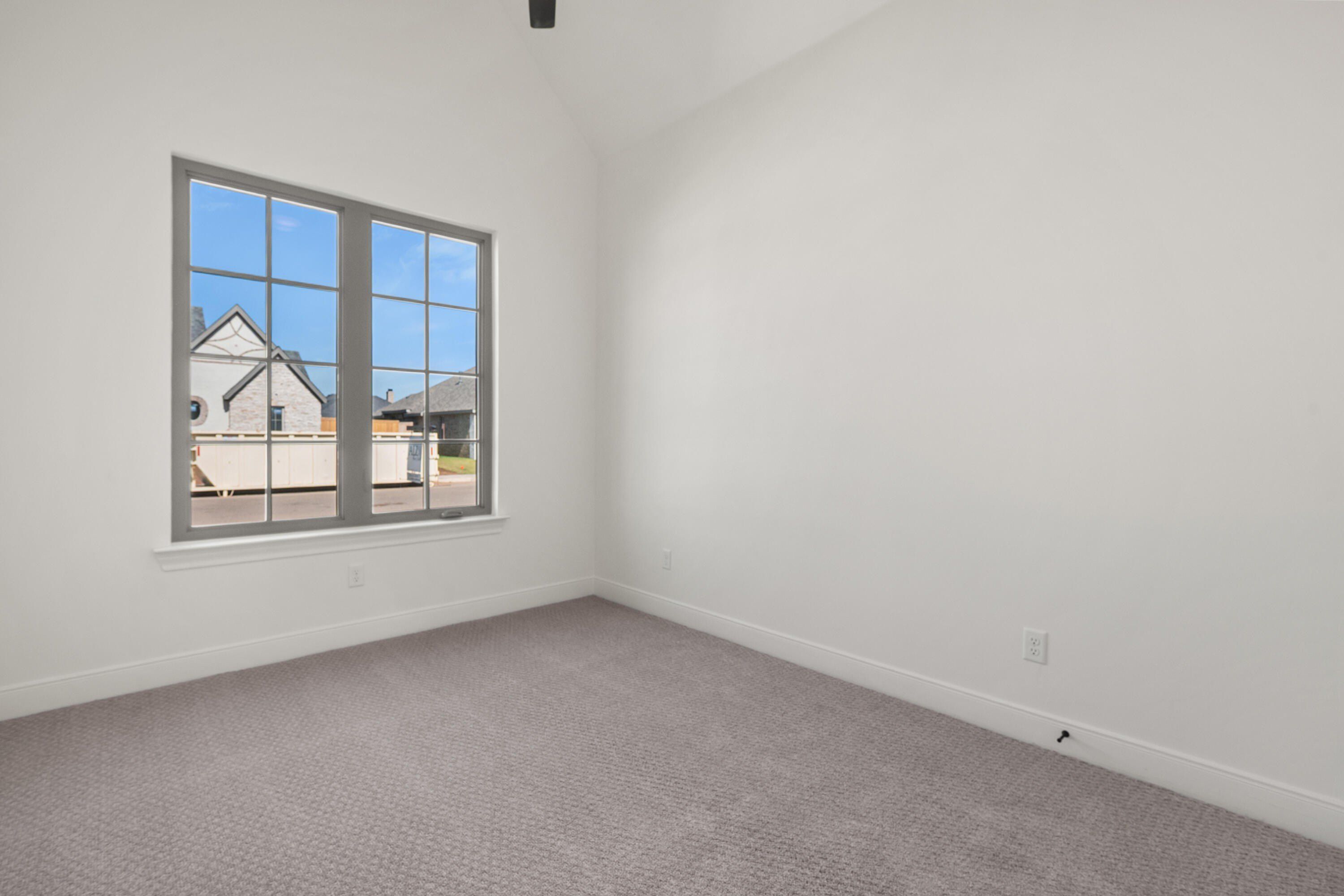 4605 141St Street. Lubbock, TX 79424