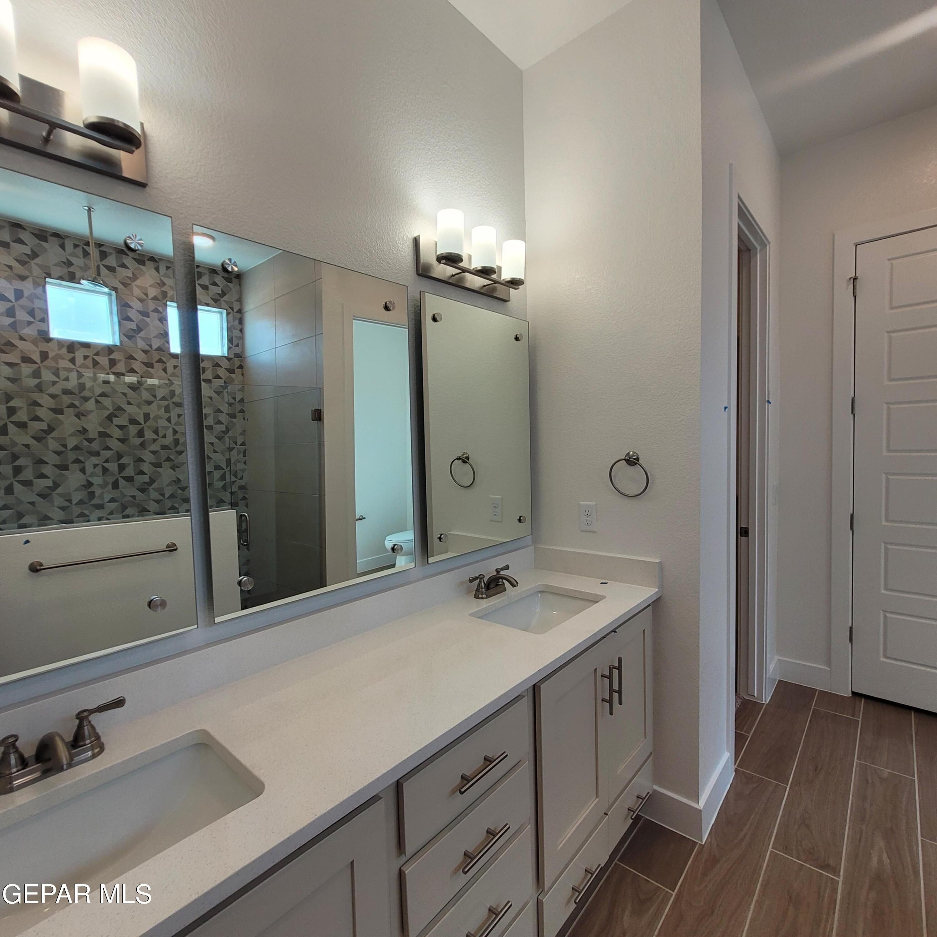 12909 Powick Drive. El Paso, TX 79928