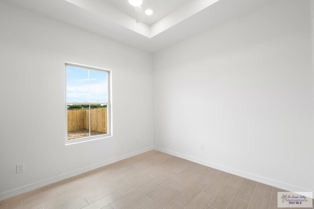 2441 Calle Moreno. Brownsville, TX 78521