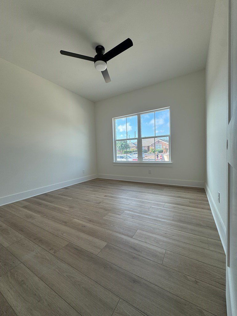 3610 Grandview Dr. San Angelo, TX 76904