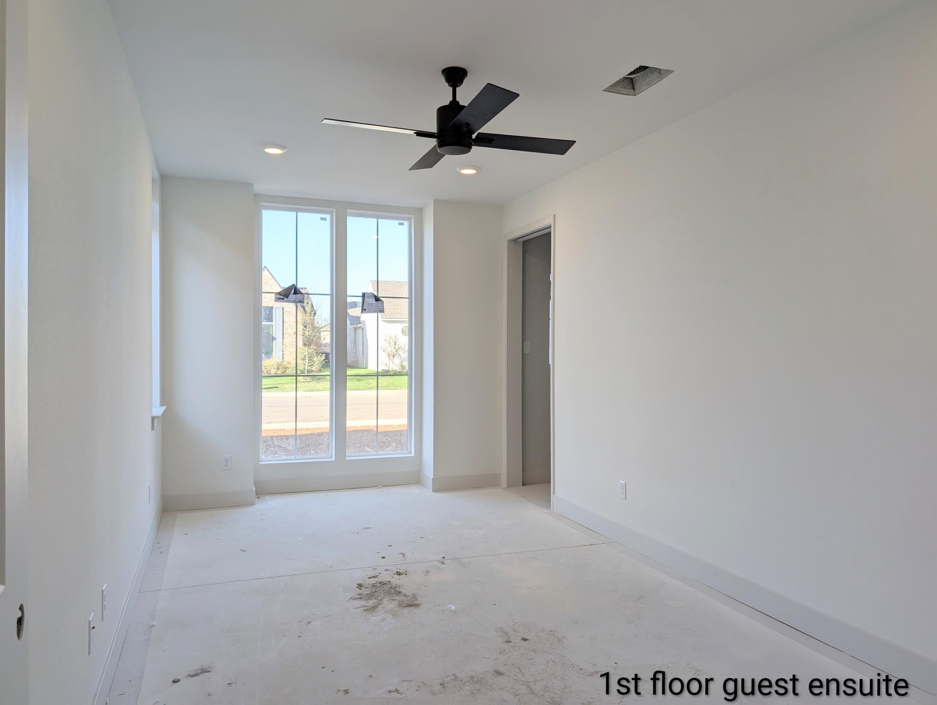 4023 136Th Street. Lubbock, TX 79423