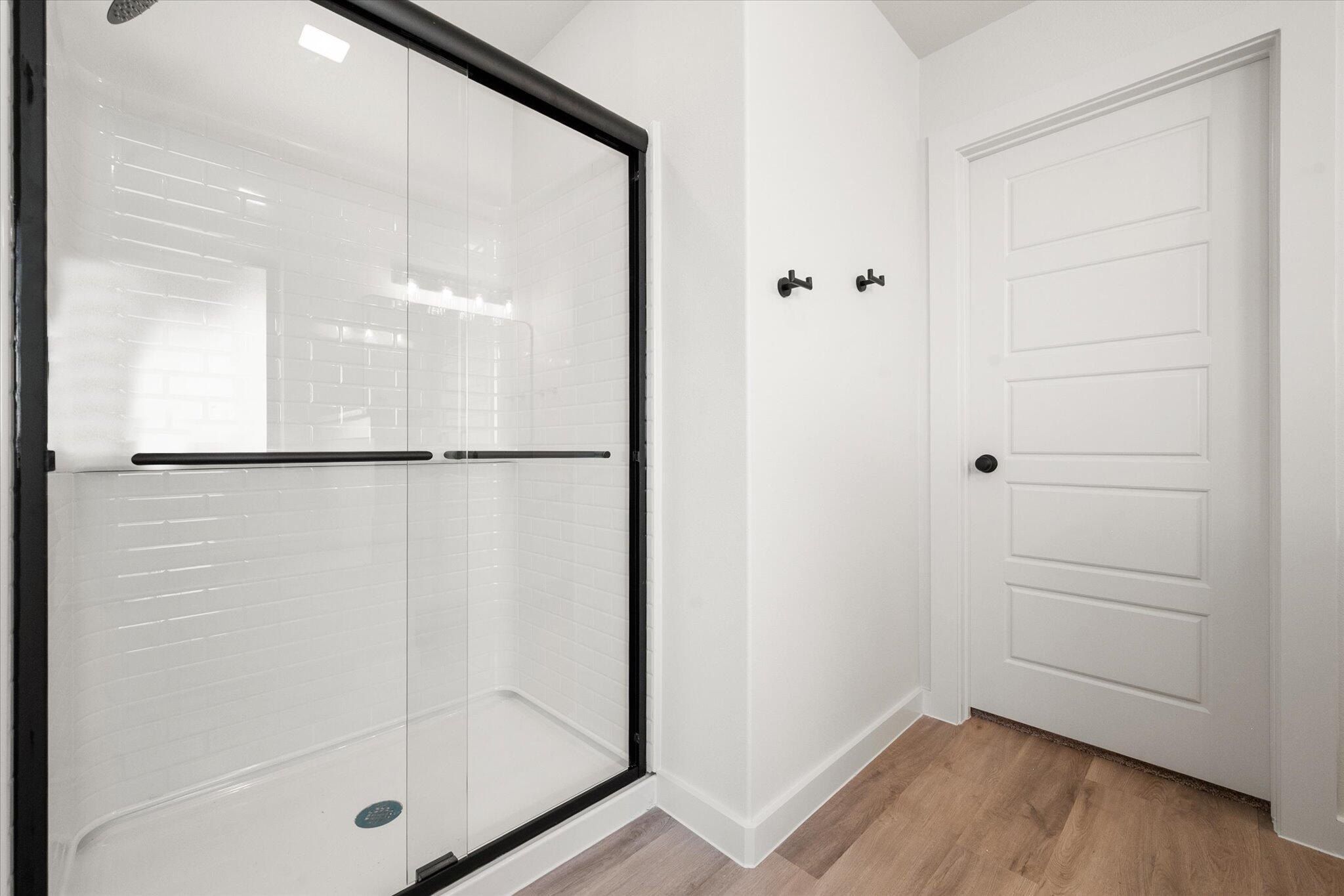 7003 16Th Street. Lubbock, TX 79416