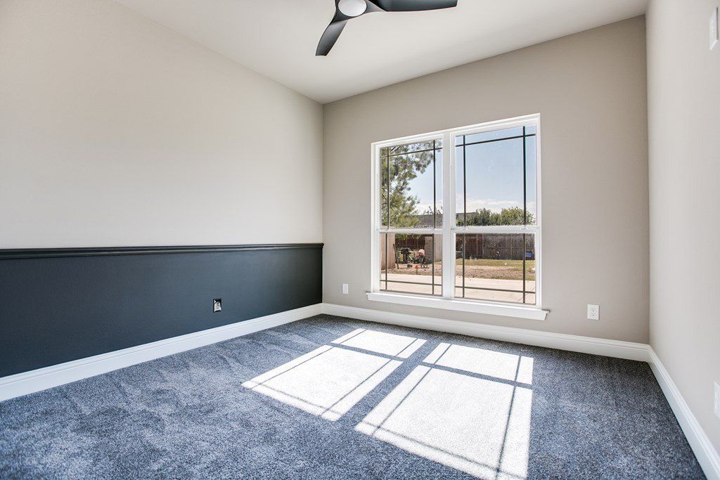 2022 Silver Creek Court. San Angelo, TX 76904