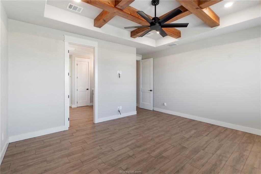 7823 Luke Ct. Bryan, TX 77808