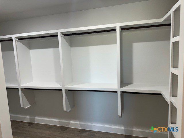 3166 Fish Pond Drive. Copperas Cove, TX 76522