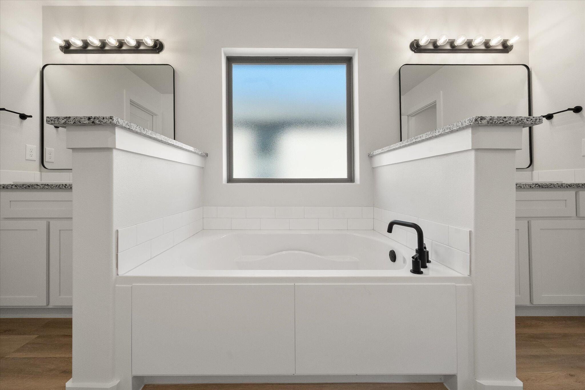 3002 139Th Street. Lubbock, TX 79423