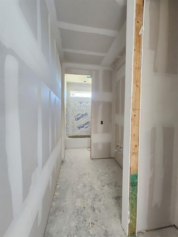 12109 Clastic Court. Krum, TX 76249