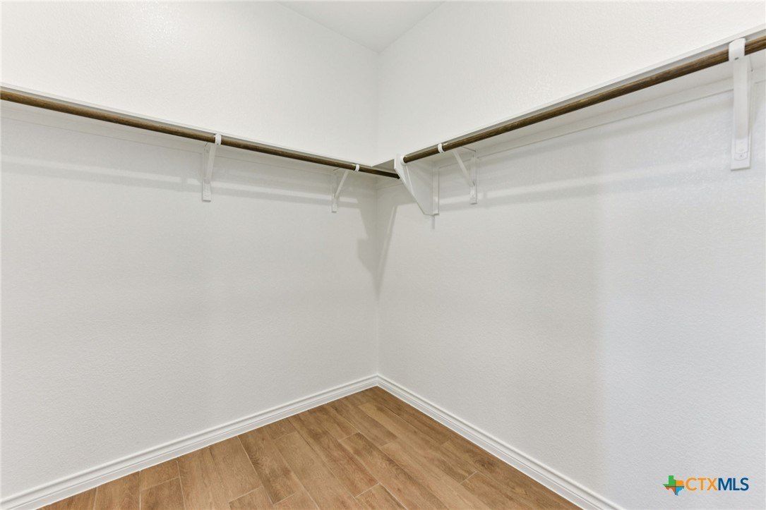 133 Antoinette Way Unit 101. San Marcos, TX 78666