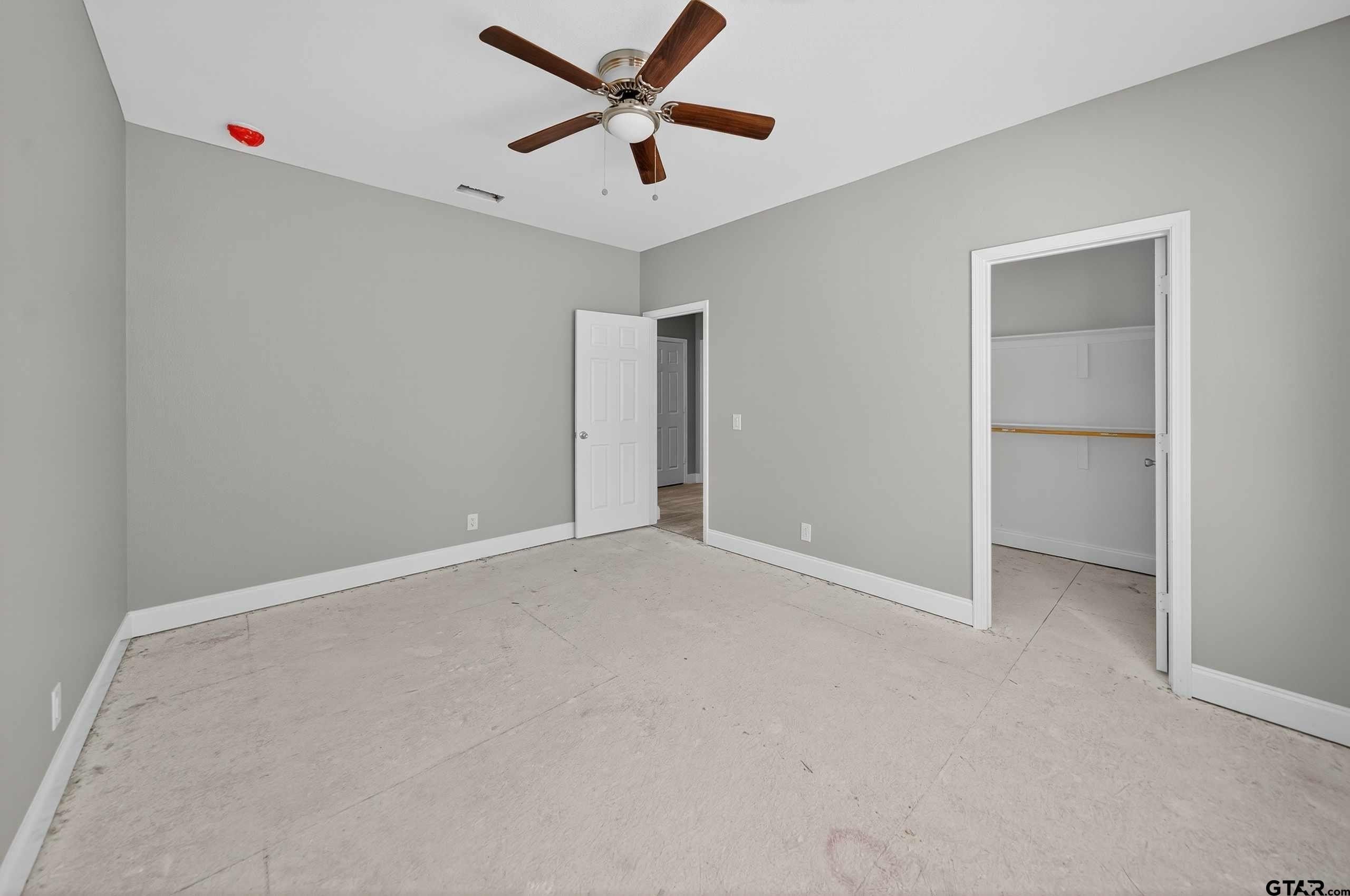 22778 County Road 448. Lindale, TX 75771