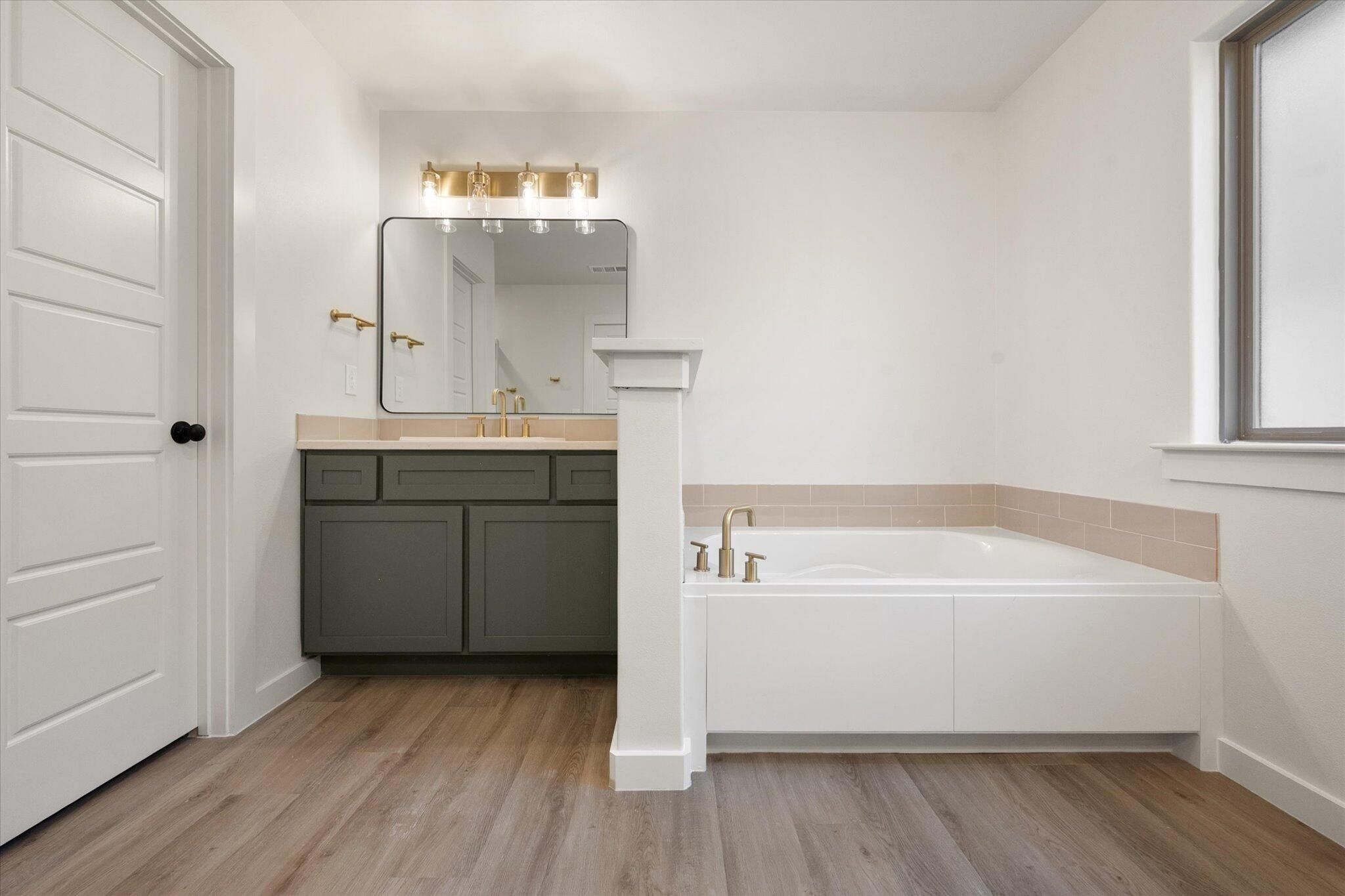 7004 16Th Street. Lubbock, TX 79416