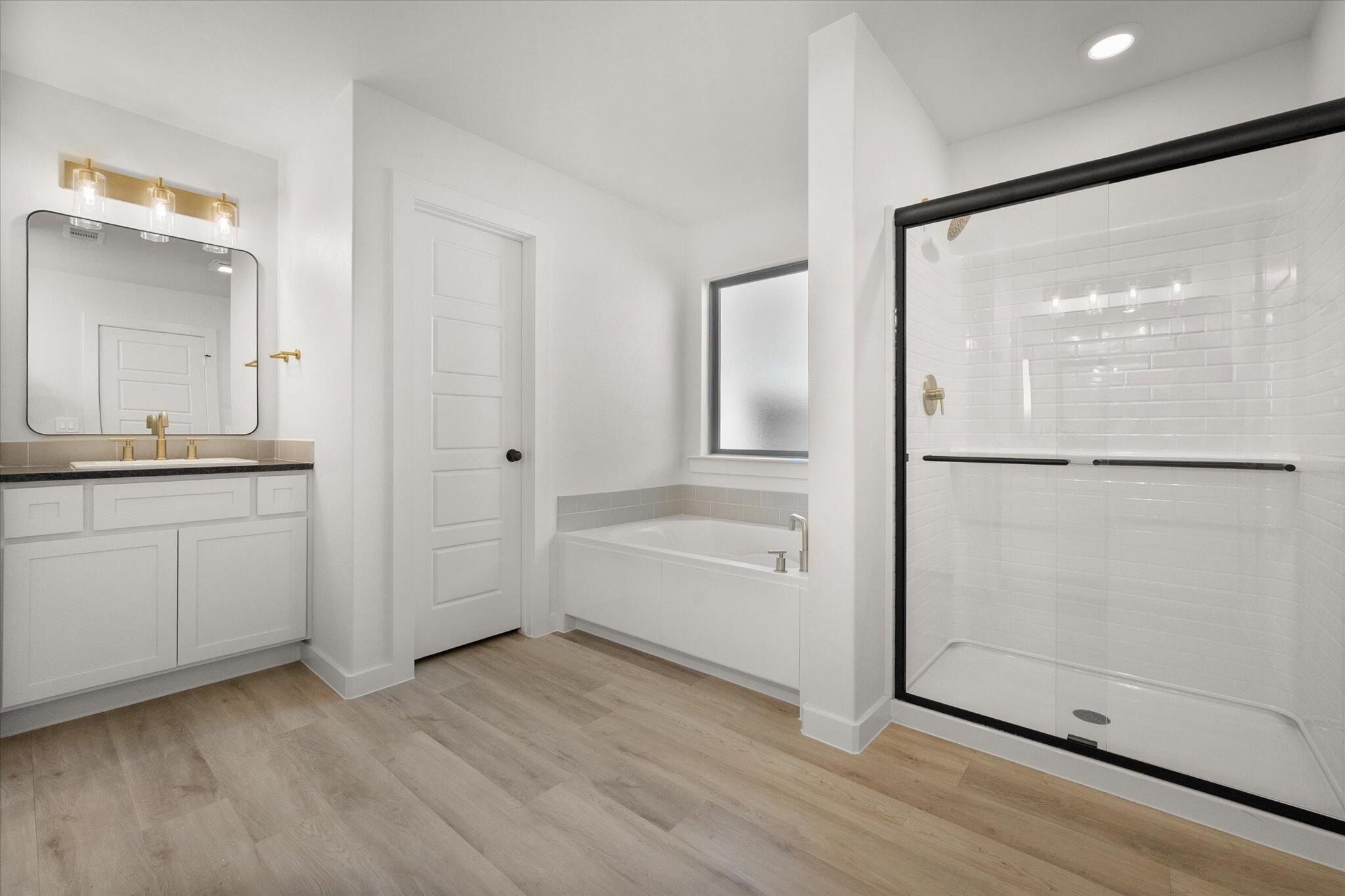 7223 8Th Street. Lubbock, TX 79416