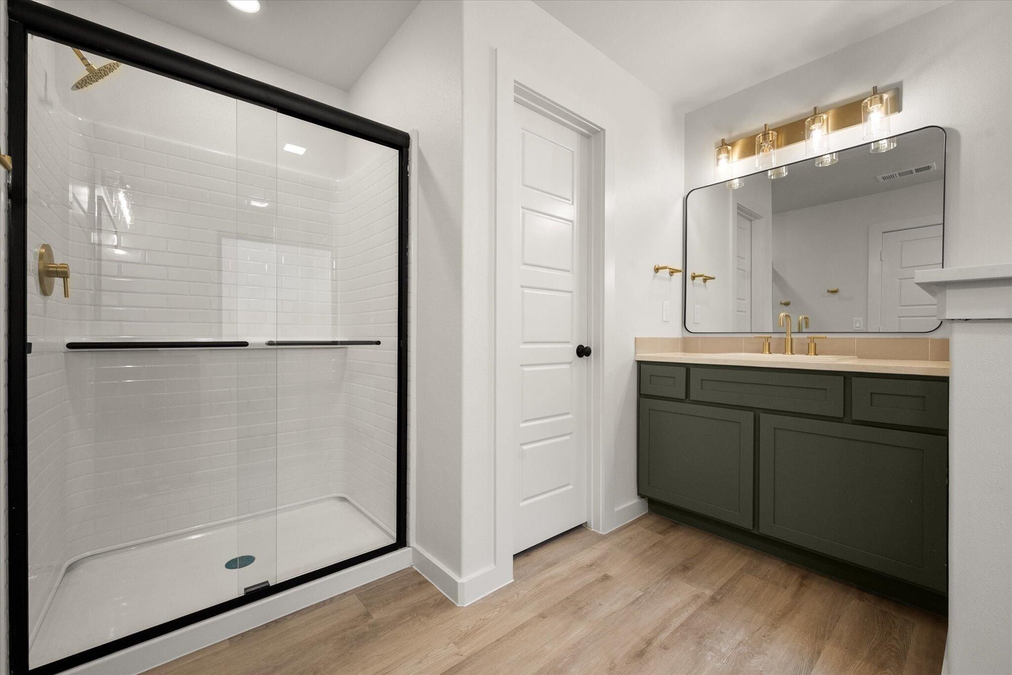 7004 16Th Street. Lubbock, TX 79416