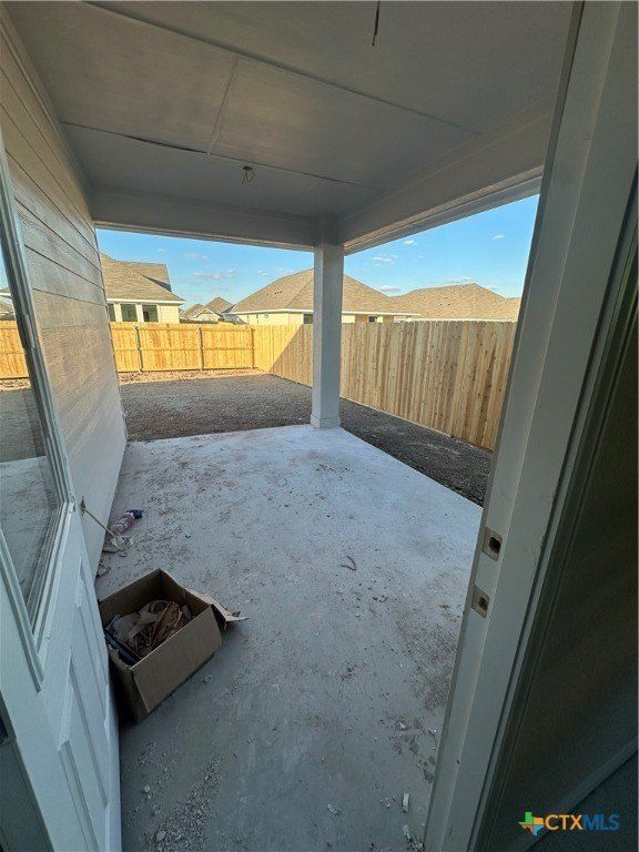 8124 Pineridge Way. Temple, TX 76502