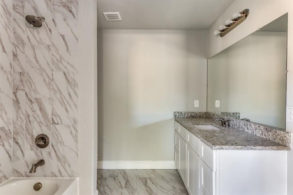 1517 Jacqueline Lane. Graham, TX 76450