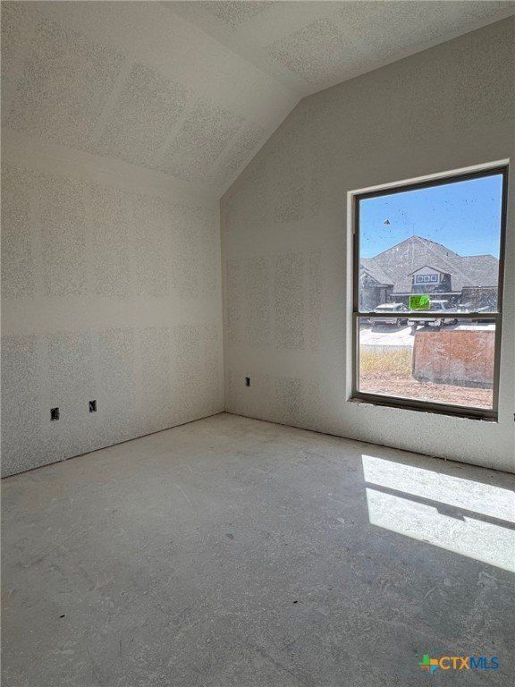 10712 Campsite Cove. Temple, TX 76502