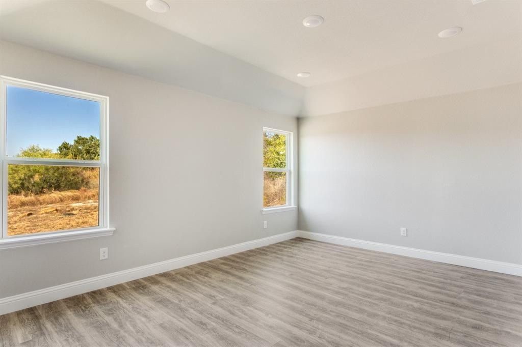 1533 Jacqueline Lane. Graham, TX 76450