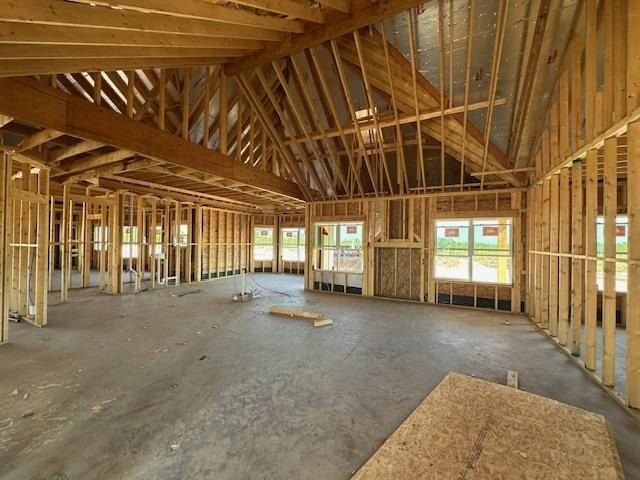 9778 Grey Wolf Lane. San Angelo, TX 76901