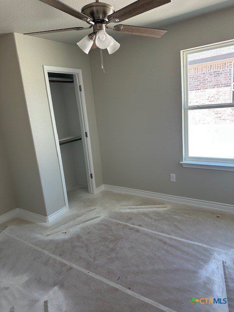 218 Leon Lane. Copperas Cove, TX 76522