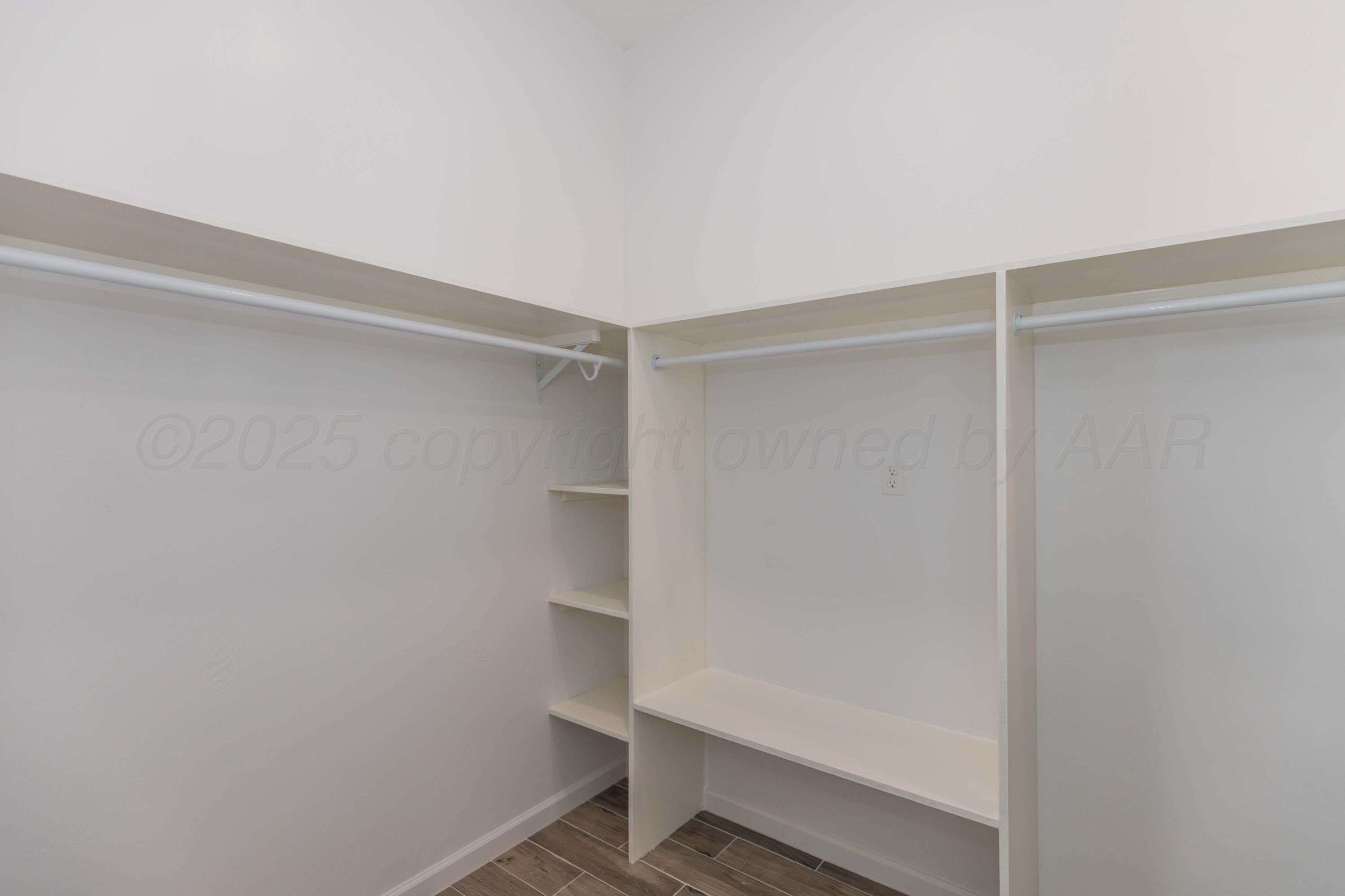 13633 Ariana Road. Amarillo, TX 79124