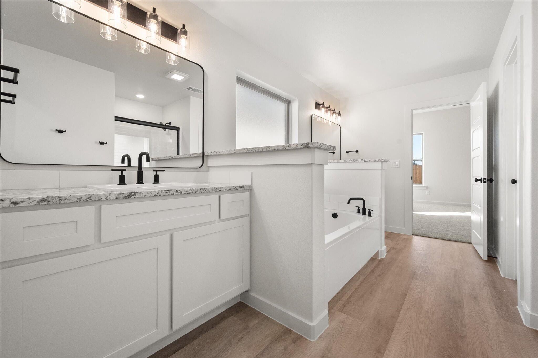 7003 16Th Street. Lubbock, TX 79416