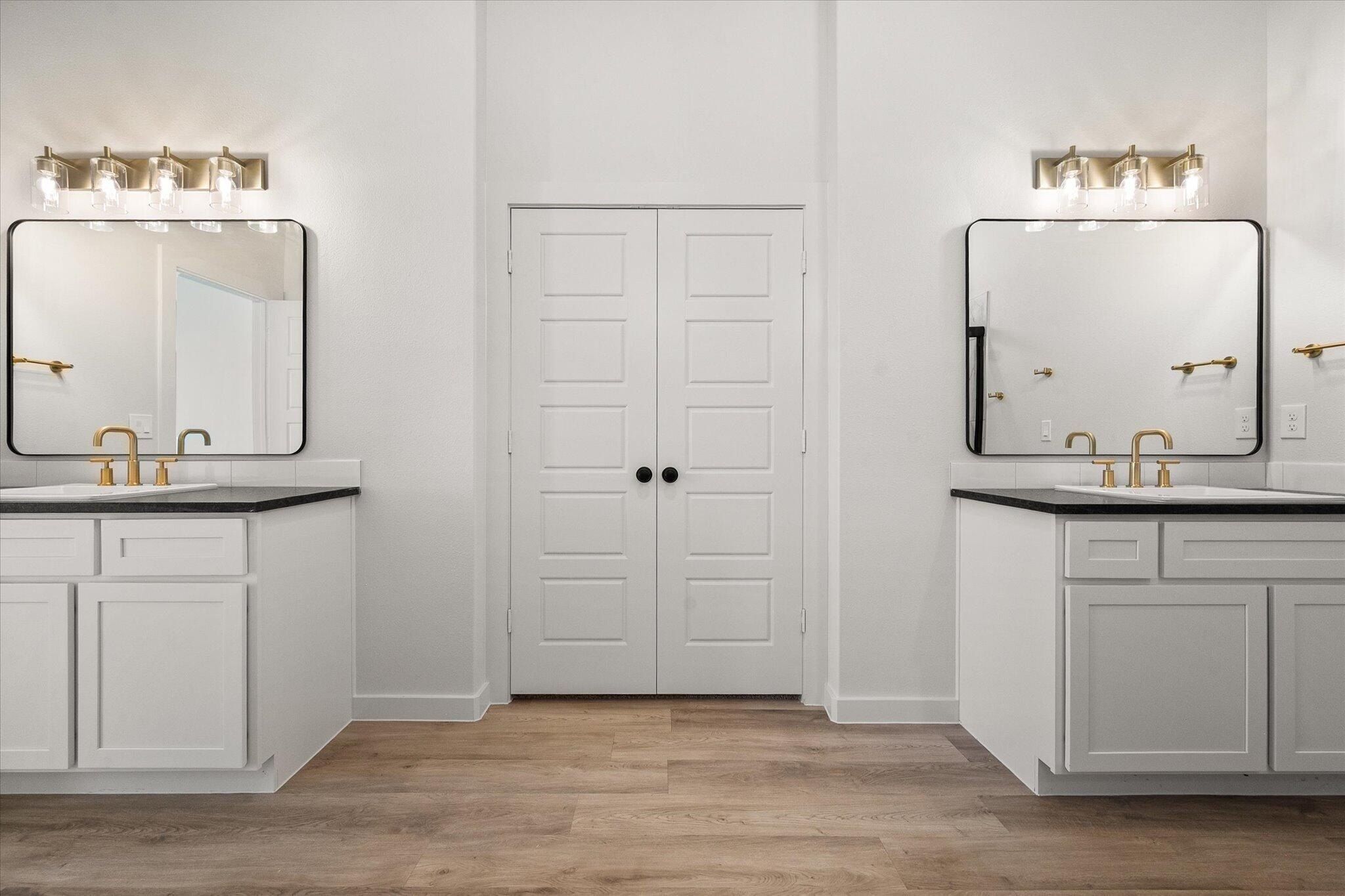 7005 16Th Street. Lubbock, TX 79416