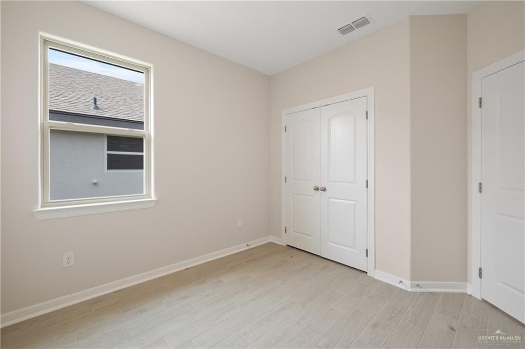 15432 N Brisas Street. McAllen, TX 78504