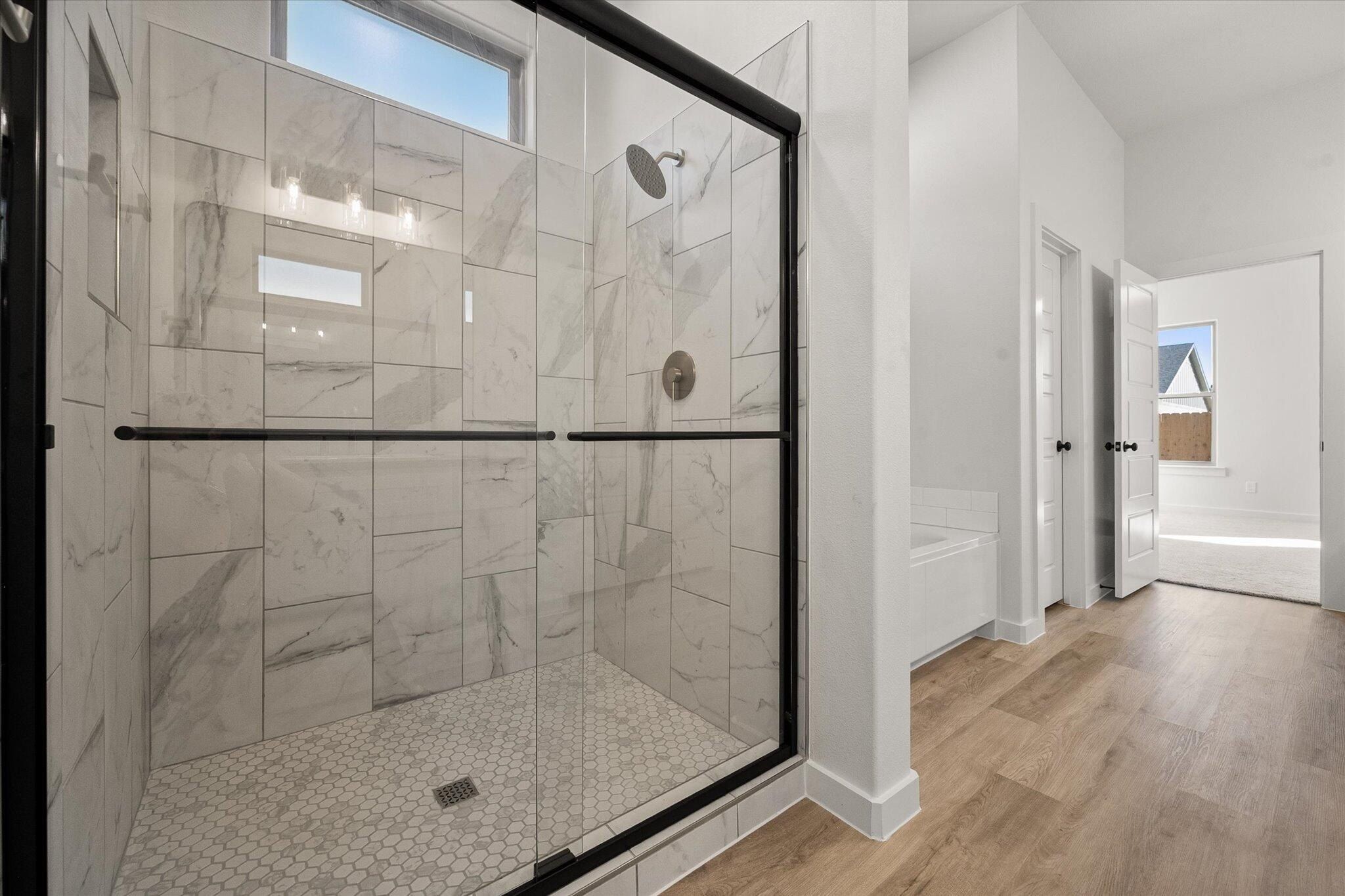 7005 16Th Street. Lubbock, TX 79416