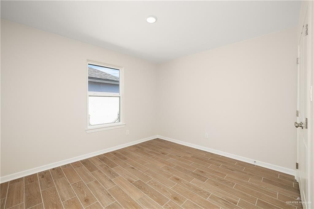 15617 N Brisas Street. McAllen, TX 78504