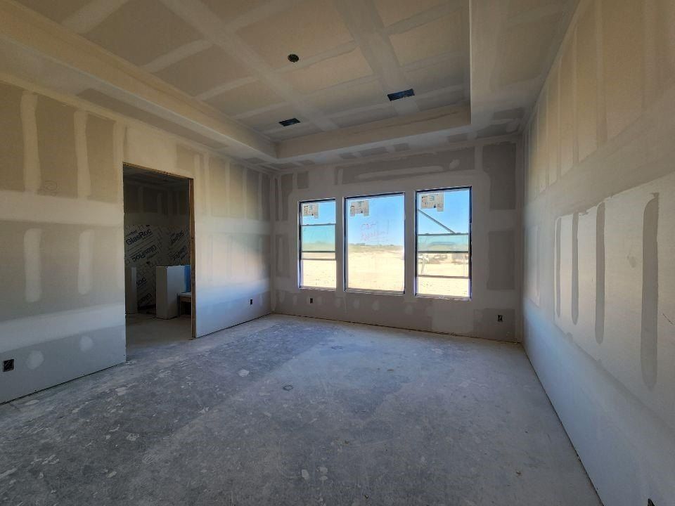 12412 Hornfels Drive. Krum, TX 76249