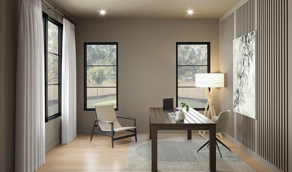 4235 Somerville Avenue. Dallas, TX 75206