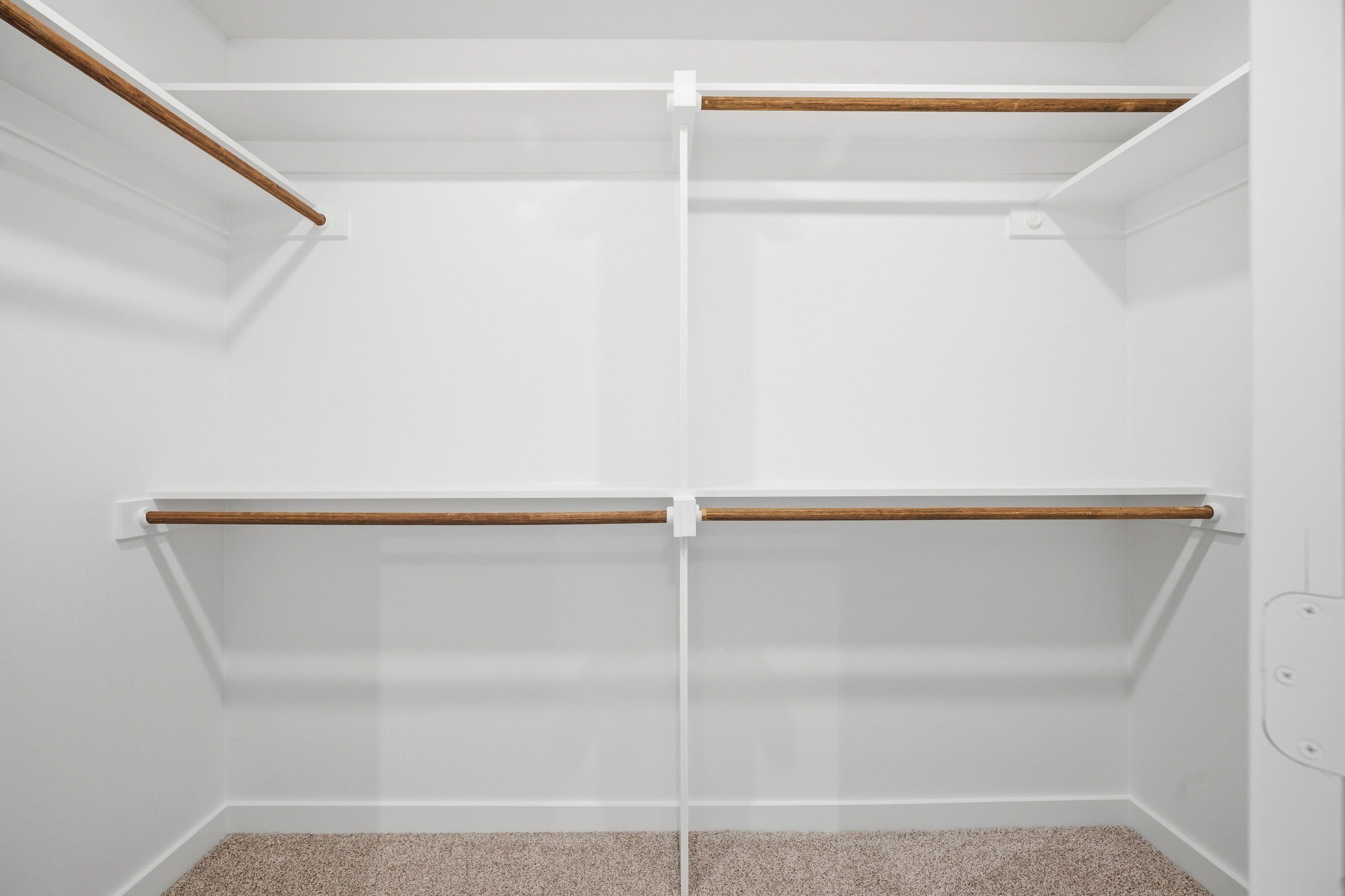 7027 25Th Street. Lubbock, TX 79407