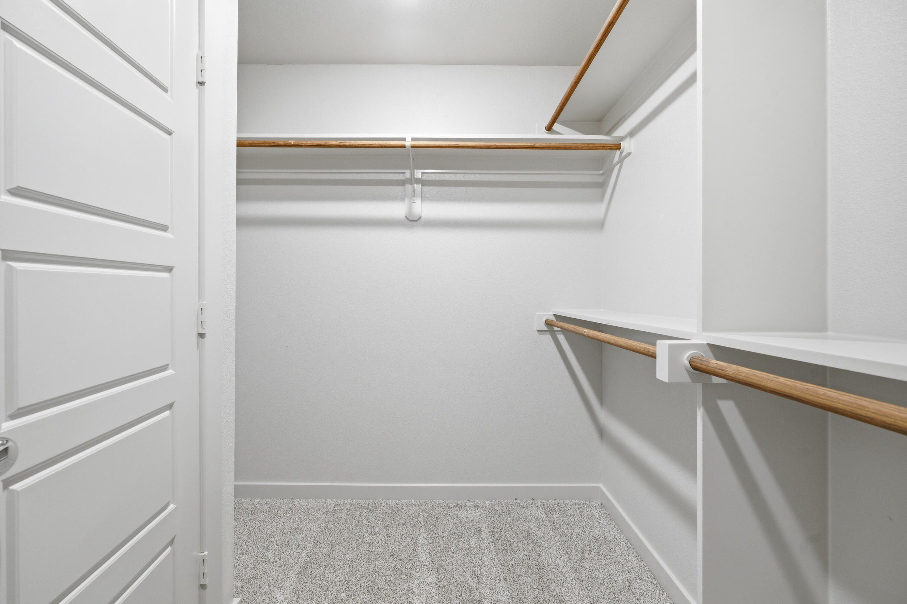 616 E 13Th Street. Wolfforth, TX 79382