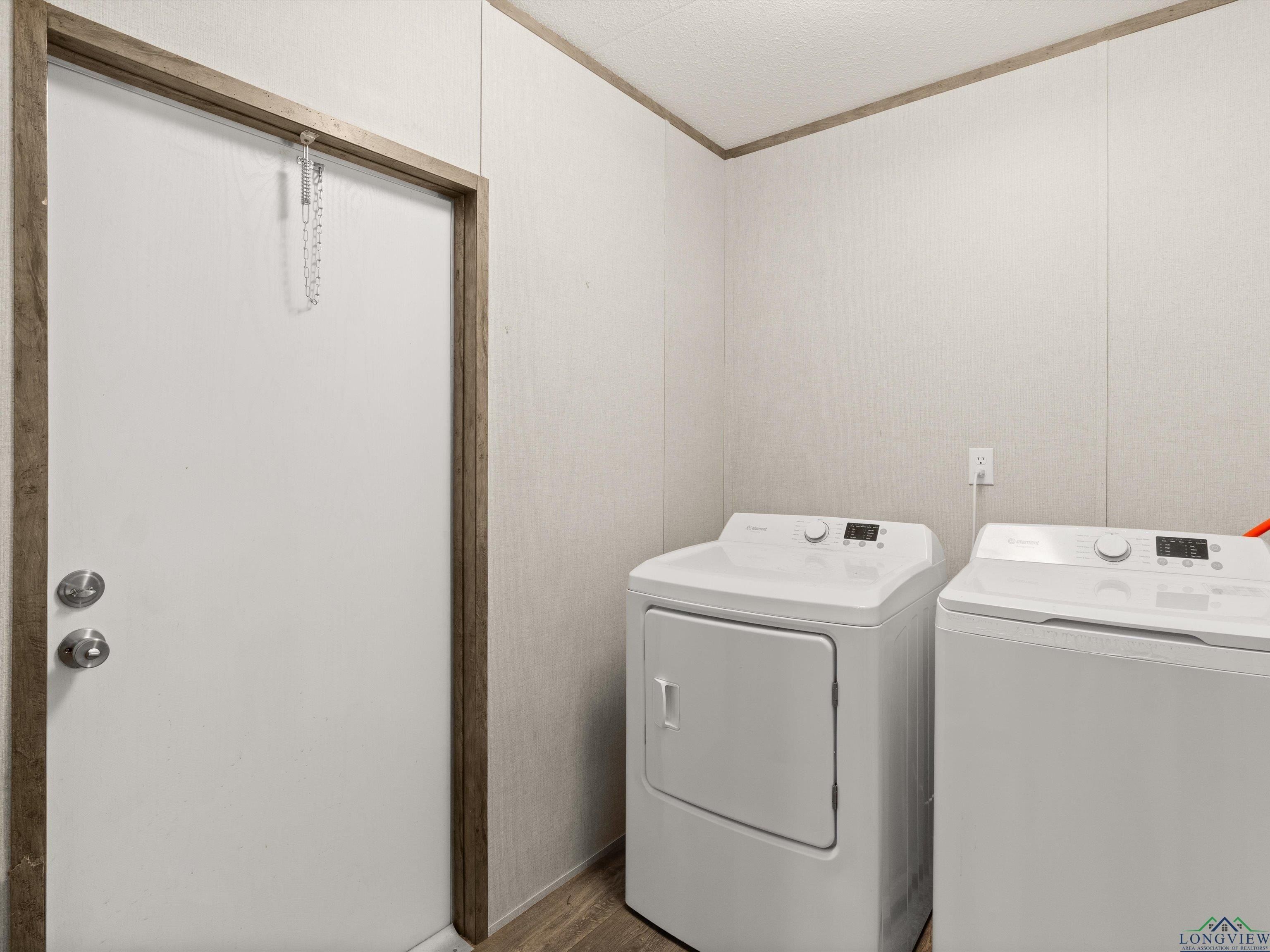 7671 Gardenia Rd. Gilmer, TX 75645