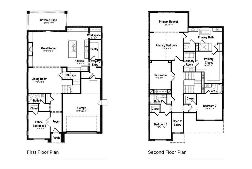 8847 Larchwood Drive. Dallas, TX 75238
